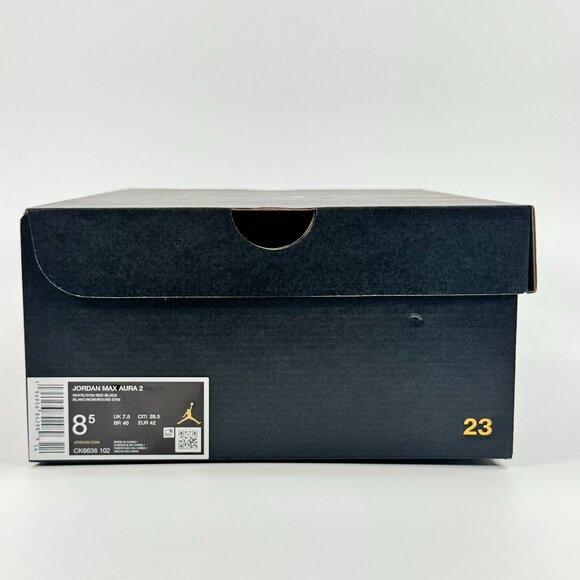 Athletic_Shoes